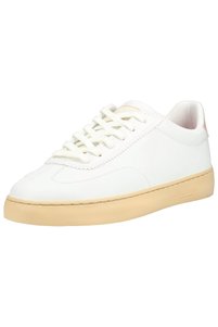 Imaginea produsului asociat Scotch & Soda Sneakers