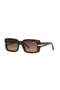 Related product image Chopard Sunglasses