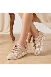 Related product image Voyager Flats