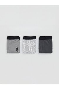 Related product image LC Waikiki Boxer Shorts
