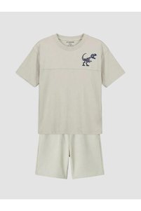 Related product image LC Waikiki Two Piece Sets