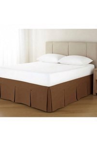 Related product image METİNEV Double Sheet Sets