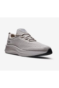 Related product image Lescon Sneakers