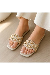 Related product image ZİESCE Mules