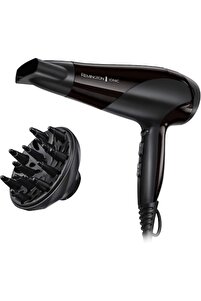 Imaginea produsului asociat Remington Uscător de păr