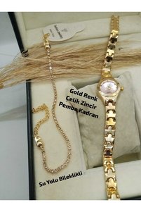 Related product image Brality Watches