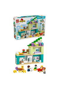 Related product image LEGO Building Sets & Block Toys