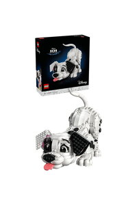 Related product image LEGO Building Sets & Block Toys