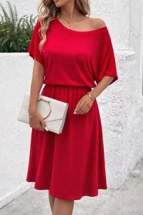 Related product image FRESCO SCARFS Dresses