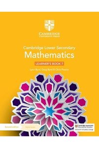 صورة المنتج ذات الصلة Cambridge University كتب تعليمية