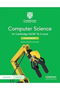 صورة المنتج ذات الصلة Cambridge University كتب تعليمية