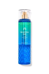 صورة المنتج ذات الصلة Bath & Body Works بخاخات معطرة للجسم