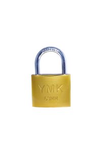 Related product image OEM Lock