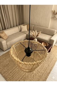 İlgili ürün resmi Home Avize