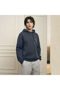 Related product image Giordano Sweatshirts