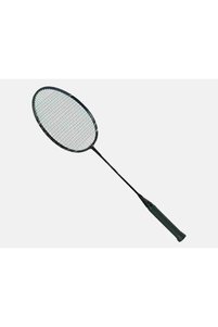 İlgili ürün resmi TRYON Badminton Raketi