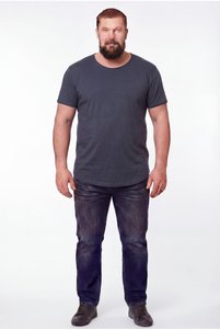 Related product image BlackHorn T-Shirts