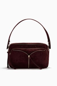 Related product image H&M Shoulder Bags