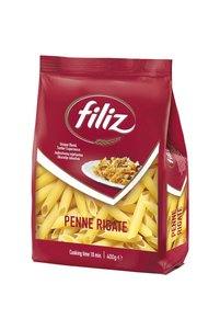Related product image FİLİZ Pasta