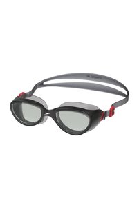Related product image SPEEDO Swim Goggles