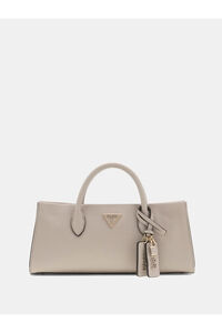 Related product image Guess Handbags