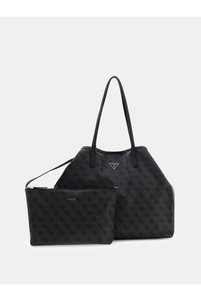 Related product image Guess Shoulder Bags