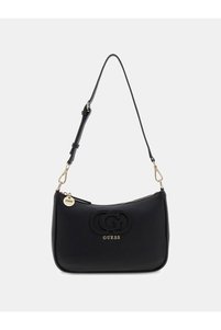 Related product image Guess Shoulder Bags