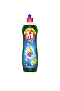 Related product image Pril Dishwashing Detergents