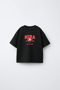 Related product image fasardi T-Shirts