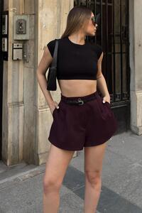 Related product image Swist Shorts