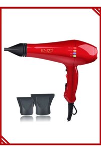 Related product image ENZO Hair Dryer