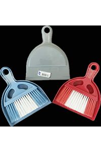Related product image Titiz Plastik Cleaning Brushes and Brooms