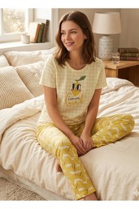 Related product image RAPAPA Pajama Sets