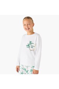 Related product image Juniors T-Shirts