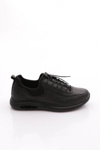 Related product image Dgn Flats