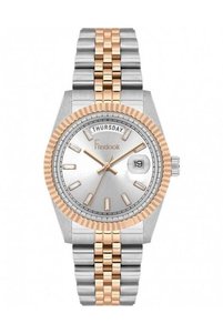 Related product image Freelook Watches