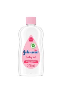 Related product image Johnson Baby Creams Oils