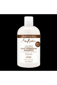 Related product image Shea Moisture Baby Shampoo