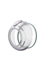 Related product image Elvie Breast Pumps