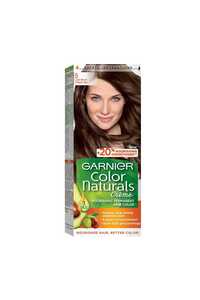Related product image Garnier Hair Dyes