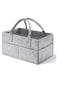 Related product image Arabest Baby Care Bags
