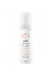 Related product image Avene Face Cleansers