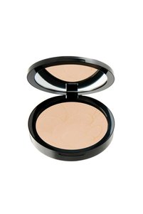 Related product image Pastel Face Powders