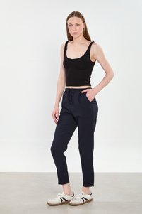 Related product image BARRELS AND OIL Trousers