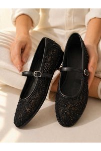 Related product image Slipcat Ballerina Flats