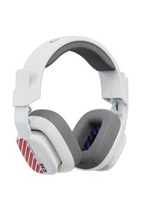 Imaginea produsului asociat logitech Căști pentru jocuri