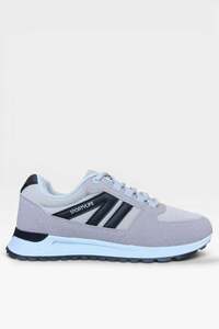 Related product image Liger Walking Shoes