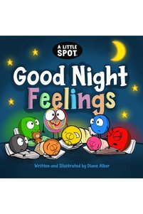 Related product image Ingram Educational Books