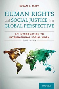 Related product image OXFORD UNIVERSITY PRESS Educational Books