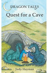 Related product image Ingram Children's Storybooks